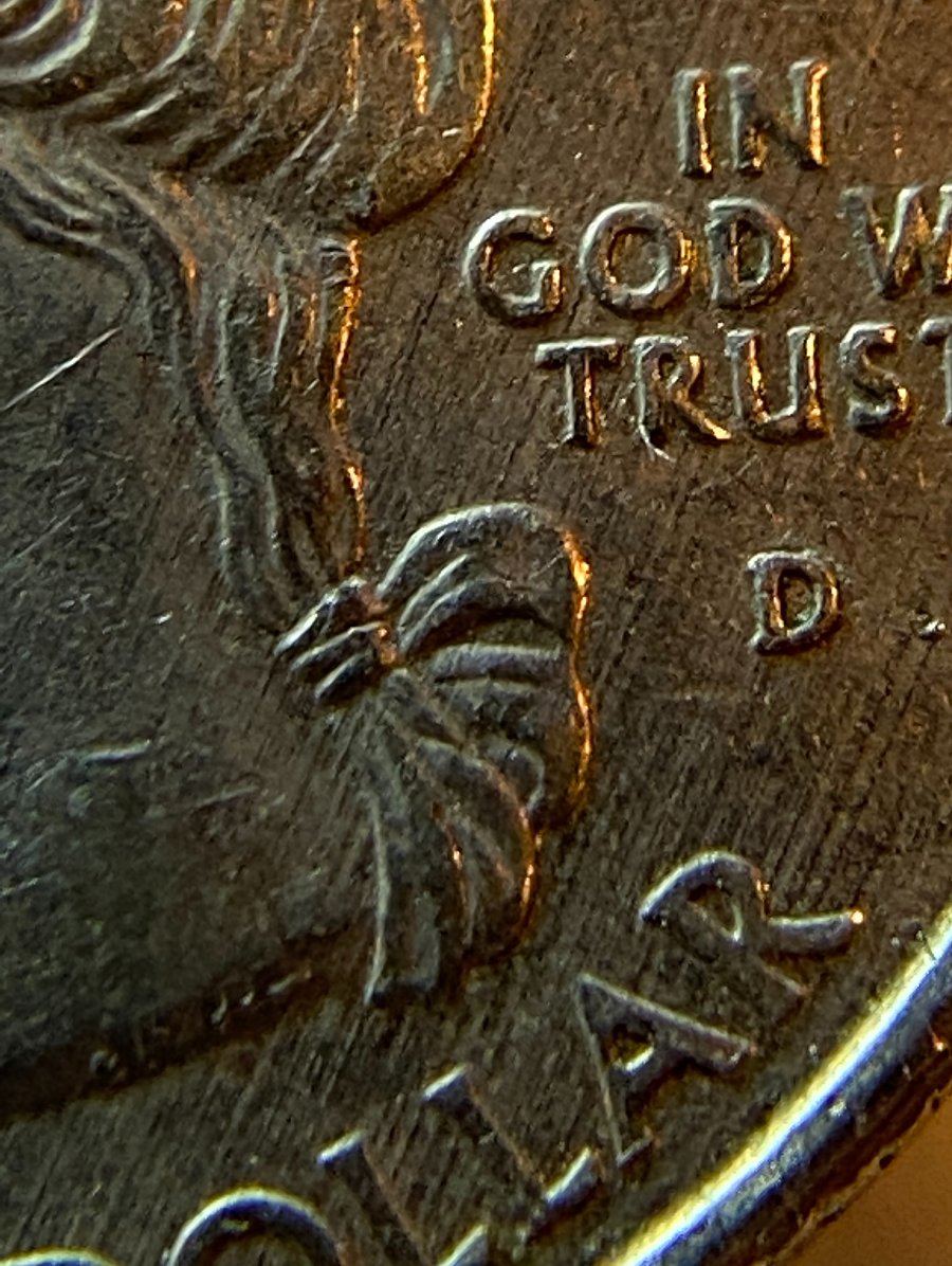 2002-Ohio-State-Quarter-Cleaning-Marks-Or-....